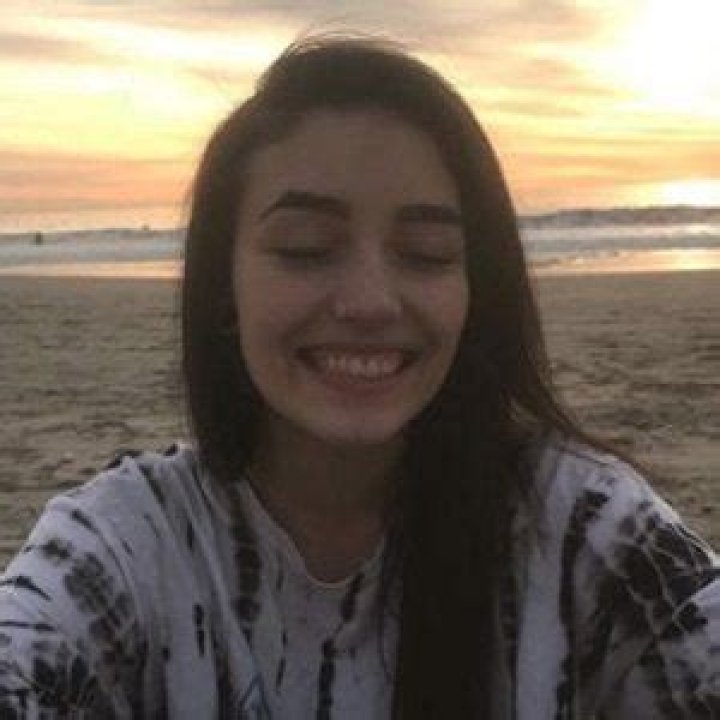 Skyler Felts- Biography, Age, Net Worth, Relationship, Height