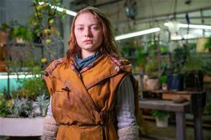 Skyler Threapleton- Wiki, Age, Height, Parents, Net Worth, Career