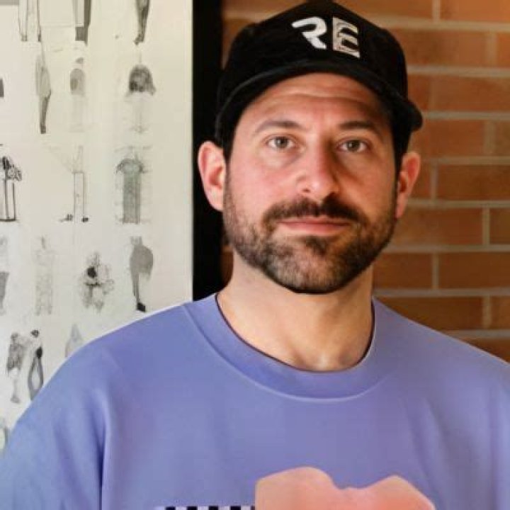 Slade Sohmer Ethnicity & Religion: Where Is He From? Is He Jewish? Family Origin