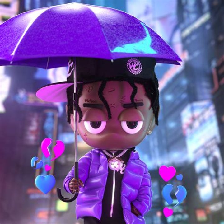 Sleepy Hallow- Wiki, Age, Height, Net Worth, Girlfriend, Ethnicity