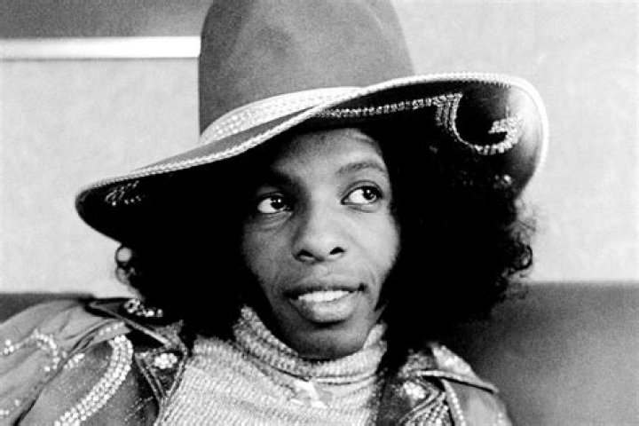 Who Is Sly Stone? Wiki, Age, Ethnicity, Wife, Height, Net Worth, Career