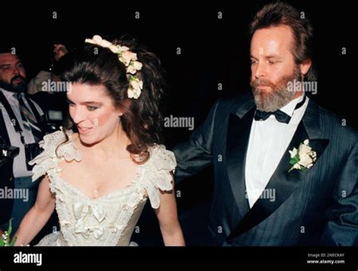 Smokie June O’Gorman- The Daughter Of Dean O’Gorman & Sarah Wilson