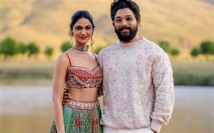 Sneha Reddy- Biography, Wiki, Age, Height, Net Worth, Husband, Marriage