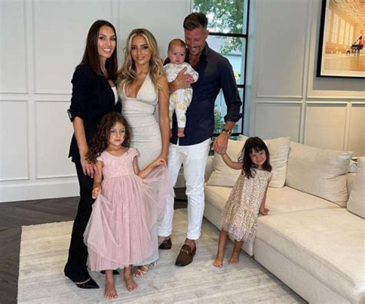 Snezana Wood- Wiki, Age, Height, Net Worth, Husband, Marriage