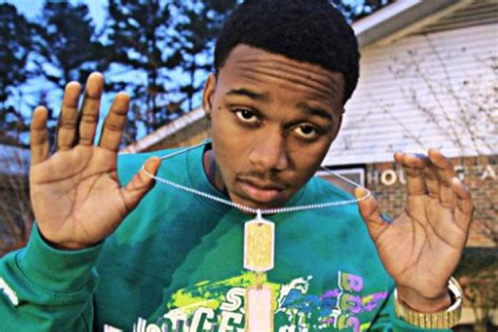 Snupe- Net Worth, Bio, Age, Girlfriend, Height, Career