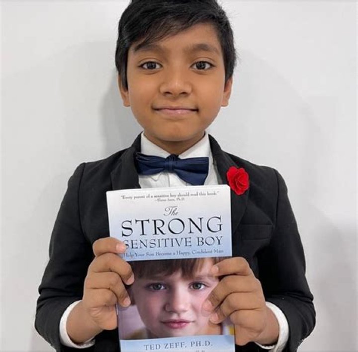 Soborno Isaac Bari- Net Worth, Bio, Age, Height, Career