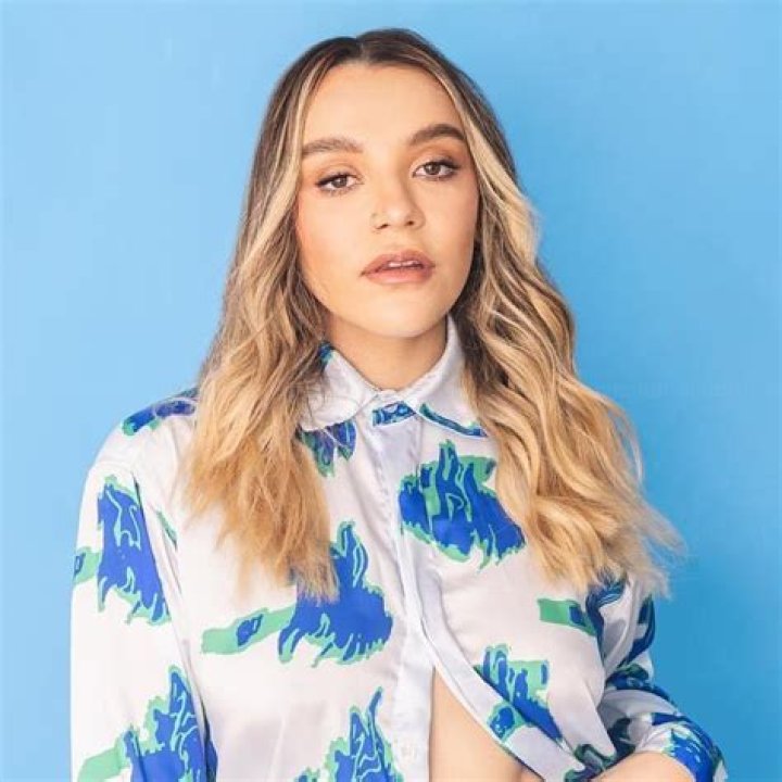 Sofía Castro- Wiki, Age, Height, Net Worth, Boyfriend, Dating