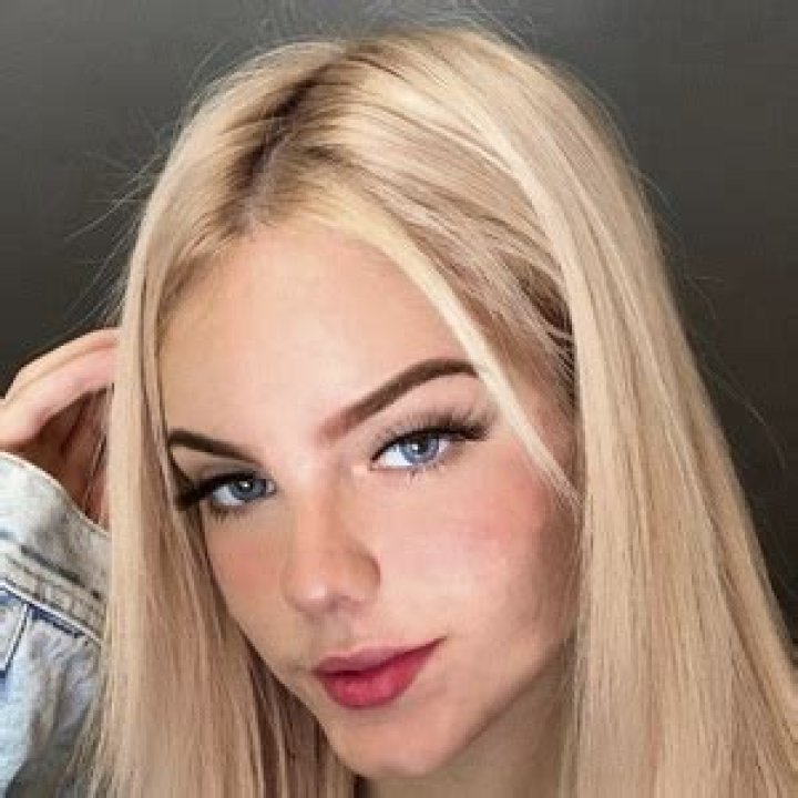 Sofía Galeno- Age, Boyfriend, Height, Net Worth, Career, Nationality