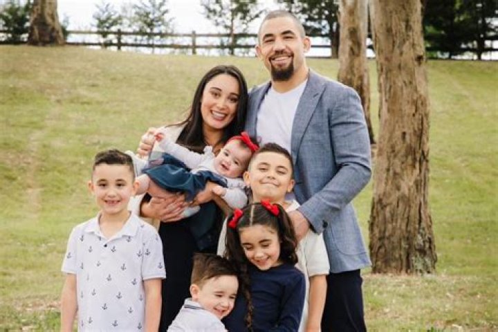 Sofia Whittaker- Wiki, Age, Ethnicity, Husband, Height, Net Worth, Career