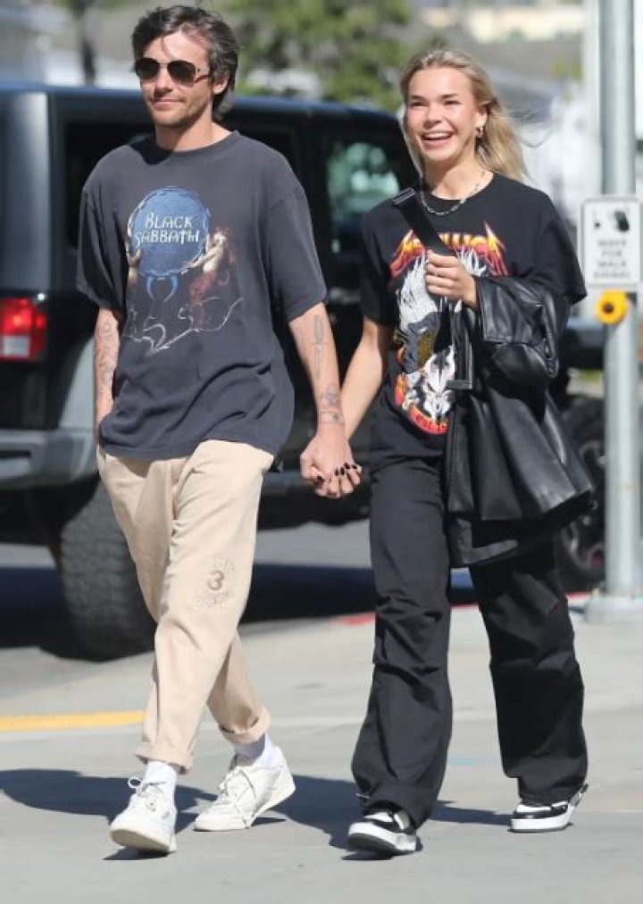 Sofie Nyvang- Wiki, Age, Height, Net Worth, Boyfriend, Ethnicity