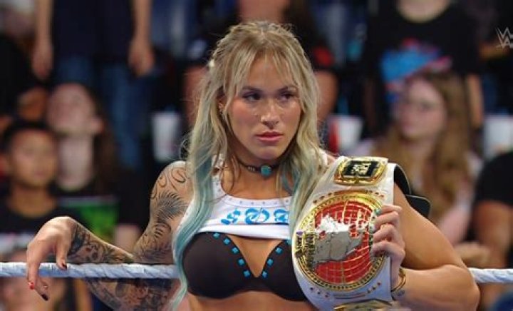 Sol Ruca- Wiki, Age, Height, Net Worth, Boyfriend, Ethnicity