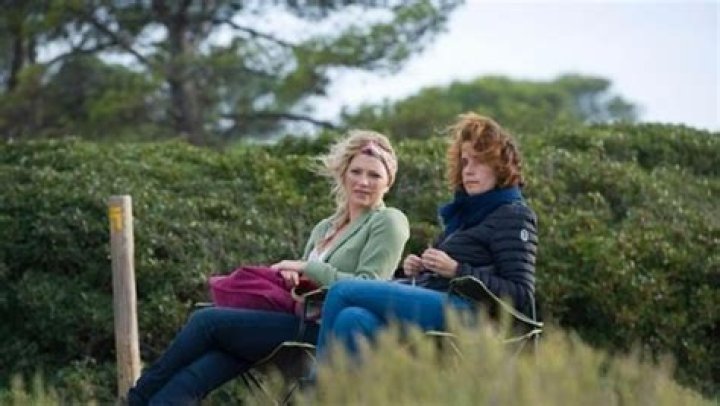 Solen Roy-Pagenault- Wiki, Age, Height, Net Worth, Husband, Ethnicity