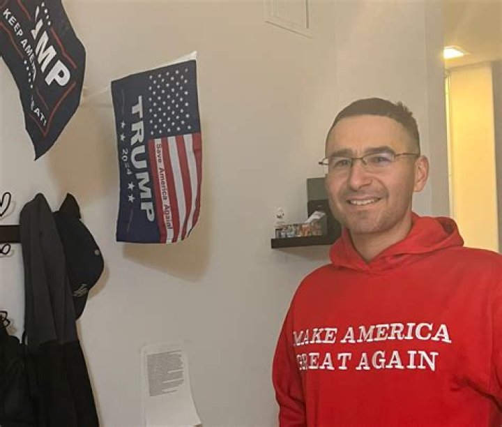 Solomon Pena- Wiki, Age, Height, Net Worth, Girlfriend, Ethnicity