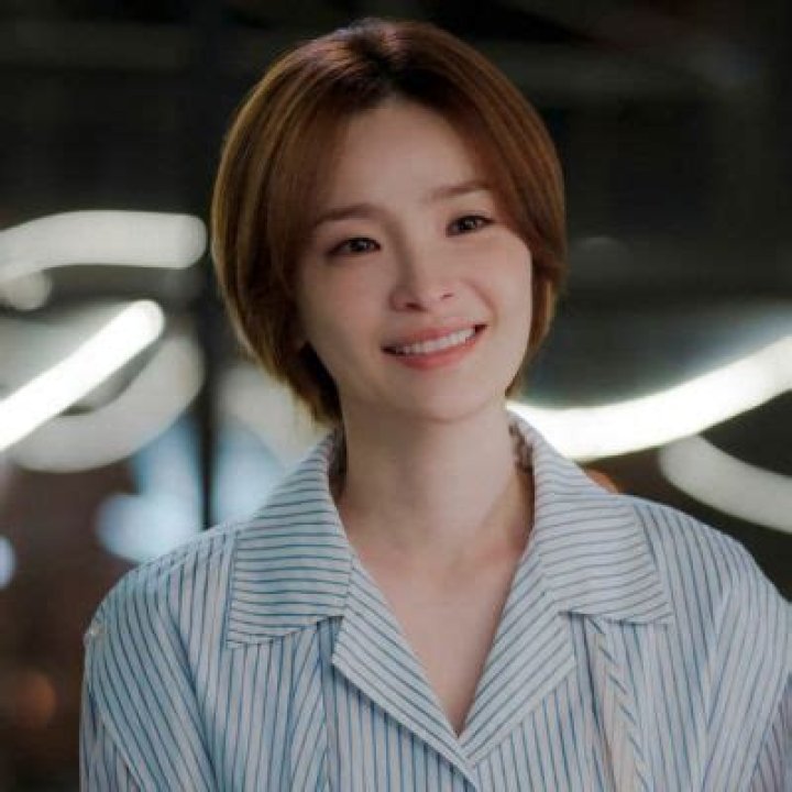 Son Ye-jin Guarantees Viewers That They Would Not Be Disappointed With Thirty-Nine.