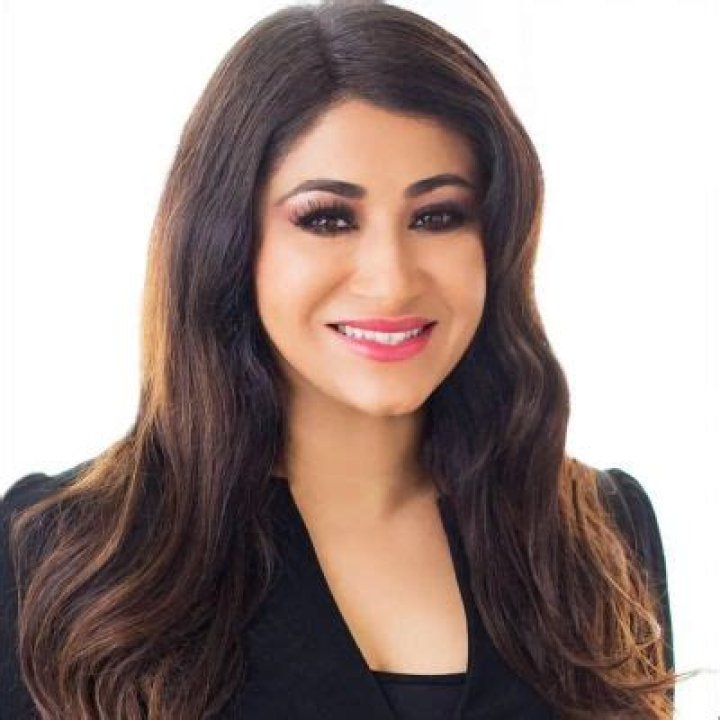 Sonia Azizi’s Obituary: How Did She Die? Death Cause Reveal