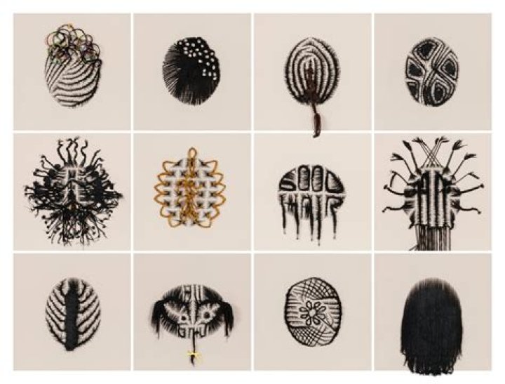 Sonia Clark- Wiki, Age, Height, Net Worth, Boyfriend, Ethnicity