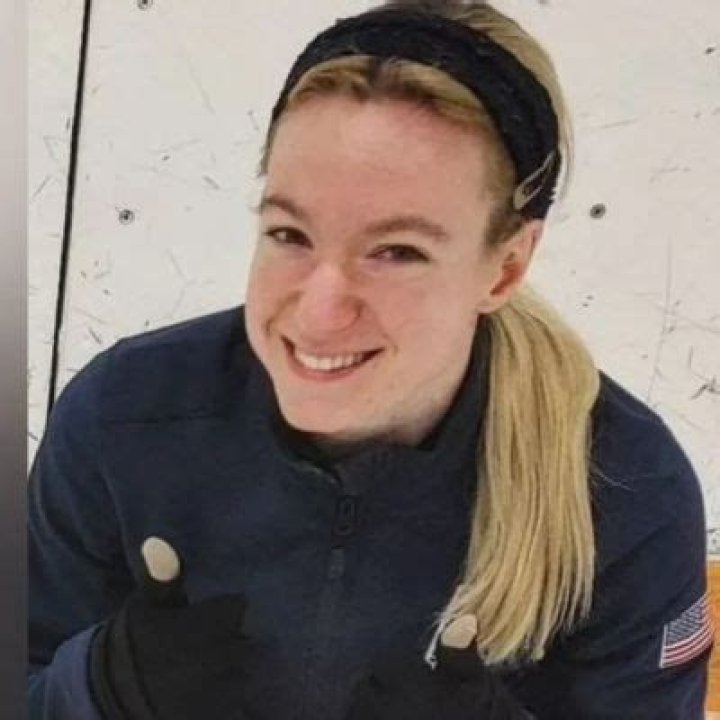 Sonja Hilmer Sexuality: Is She Transgender? Wiki And Career Highlights