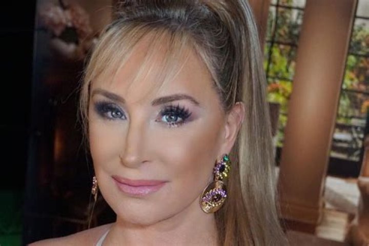 Who Is Sonja Morgan? Wiki, Age, Ethnicity, Husband, Net Worth, Height, Career (Biographygist)