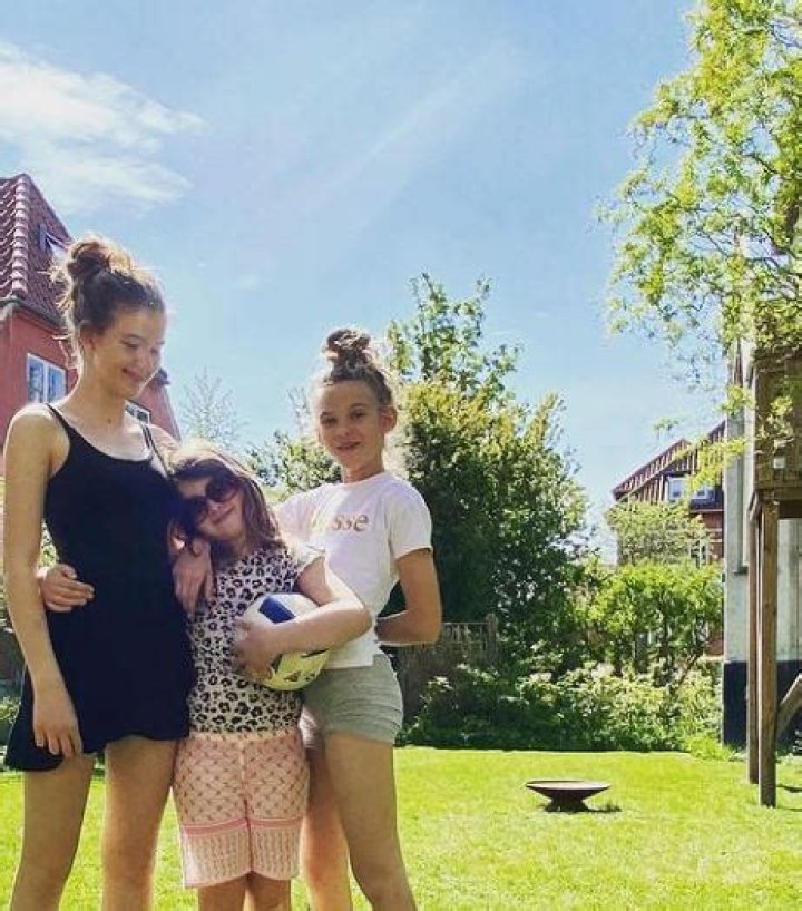 Sonja Steen Biography, Age, Height, Net Worth, Career