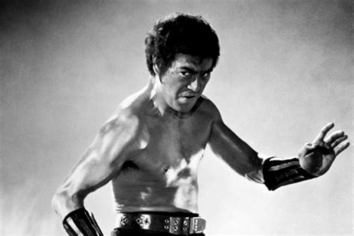 Sonny Chiba- Age, Wife, Height, Net Worth, Nationality