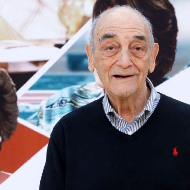 Sonny Vaccaro Health Update: Where Is He Now? Death Hoax Debunked