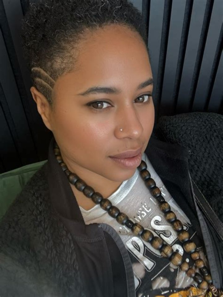 Sonya Miller- Bio, Wiki, Age, Height, Weight, Net Worth, Relationship