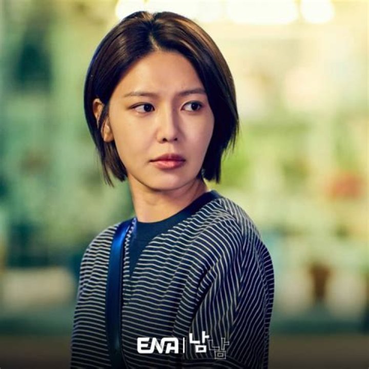 Sooyoung- Bio, Age, Height, Net Worth, Boyfriend, Dating