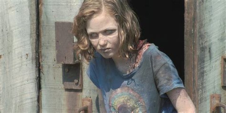 Sophia Madison- Age, Height, Boyfriend, Net Worth, Ethnicity