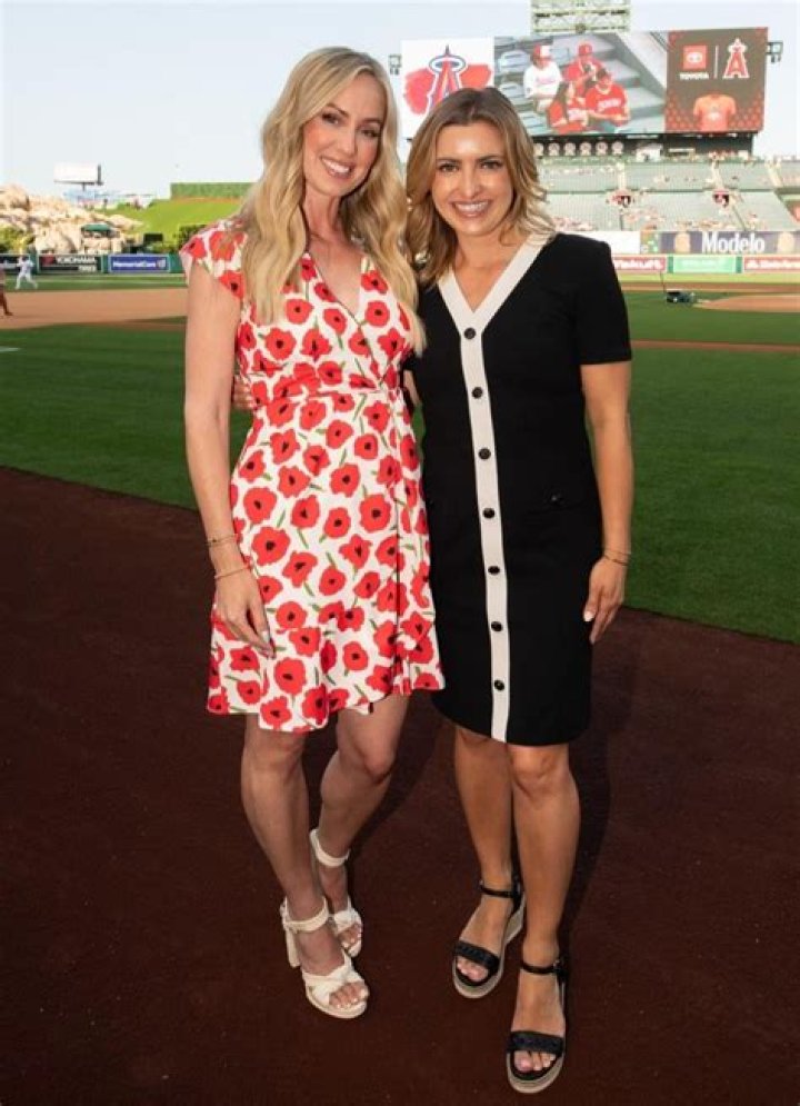 Sophia Minnaert- Bio, Age, Height, Net Worth, Boyfriend, Dating