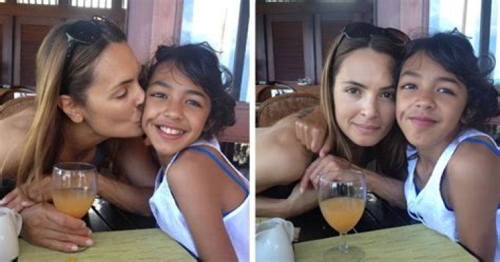 Sophia Rosalinda Bratt- Bio, Age, Parents, Net Worth, Career