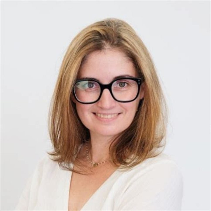 Sophie Gonzalez- Age, Net Worth, Height, Boyfriend, Career, Ethnicity