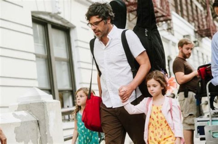 Sophocles Iraia Clement- Wiki, Age, Parents, Ethnicity, Net Worth, Height, Career