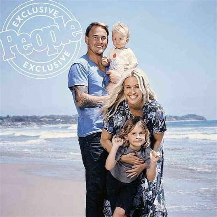 Souleye- Wiki, Age, Height, Net Worth, Wife, Ethnicity