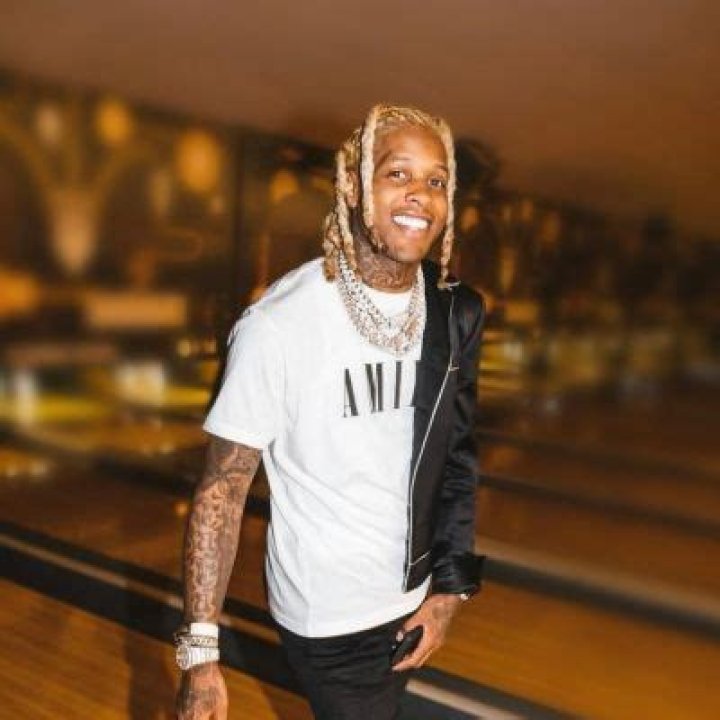 Soulja Boy Blasts Lil Durk, Migos And Others On IG live