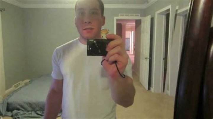 Who Is Sparc Mac? Wiki, Age, Ethnicity, Girlfriend, Height, Net Worth