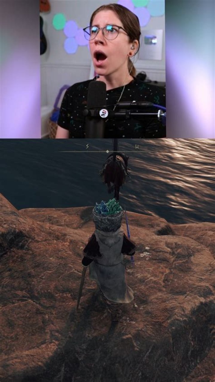 Spawntaneous- Age, Height, Net Worth, Boyfriend, Career, Nationality