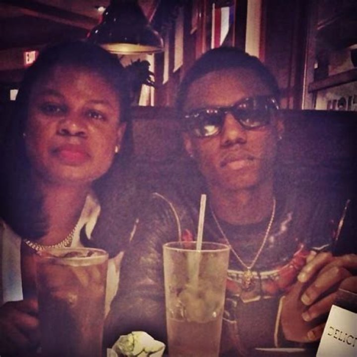 Speaker Knockerz- Net Worth, Bio, Age, Girlfriend, Height, Death, Career