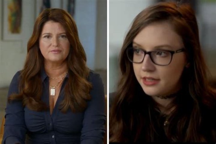 
Spencer Herron Wikipedia: Age, Religion, Family And Net Worth	