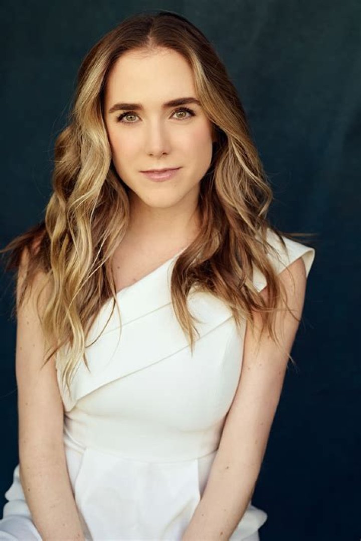 Spencer Locke- Wiki, Age, Height, Net Worth, Husband, Ethnicity