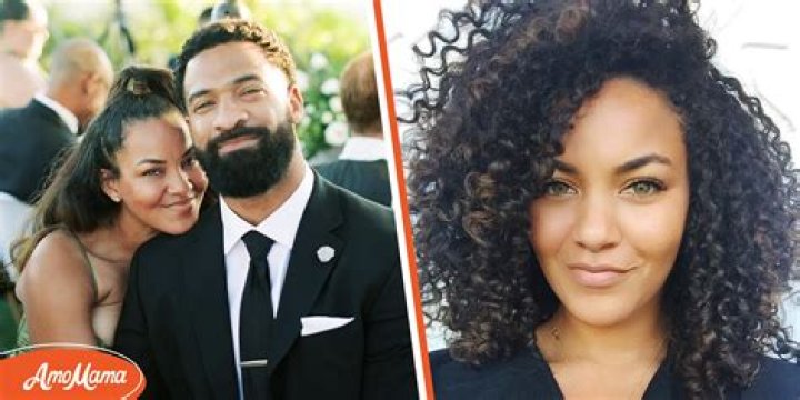 Spencer Paysinger, Star Of ‘All American,’ Has A Happy Marriage With His Entrepreneur Wife.