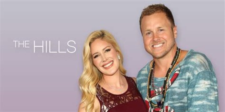 Who is Spencer Pratt? Wiki, Age, Wife, Height, Net Worth, Ethnicity, Career
