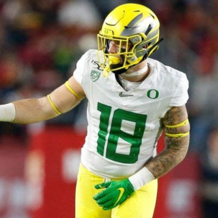 
Spencer Webb- Wiki, Biography, Age, Height, Net Worth, Girlfriend	