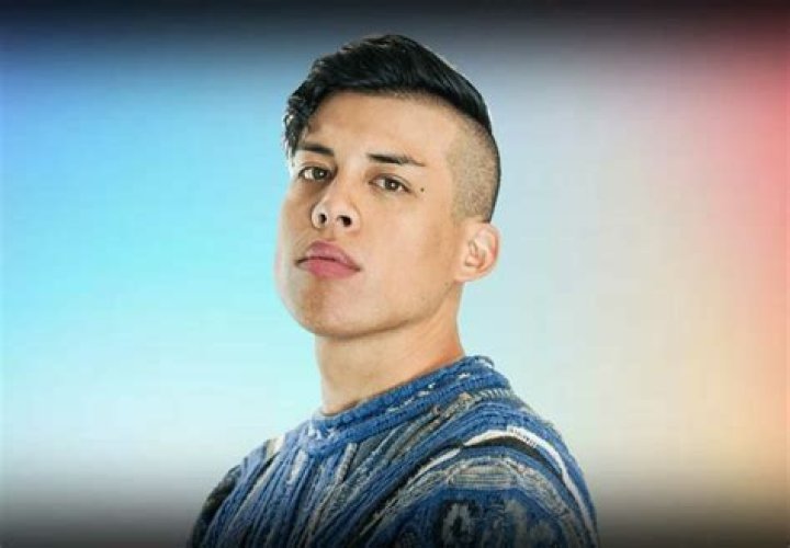 Spencer X- Wiki, Age, Girlfriend, Ethnicity, Net Worth, Height, Career