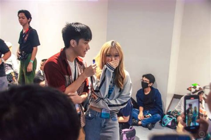 
Spicyuuu- Wiki, Age, Height, Real Name, Net Worth, Boyfriend	