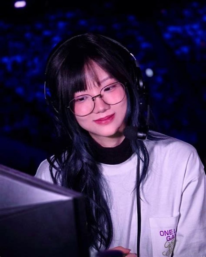 Spicyuuu- Wiki, Age, Height, Real Name, Net Worth, Boyfriend