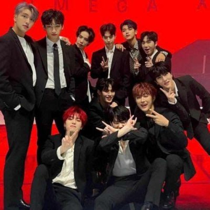 Spire Entertainment’s CEO Resigned After The OMEGA X Assault Scandal