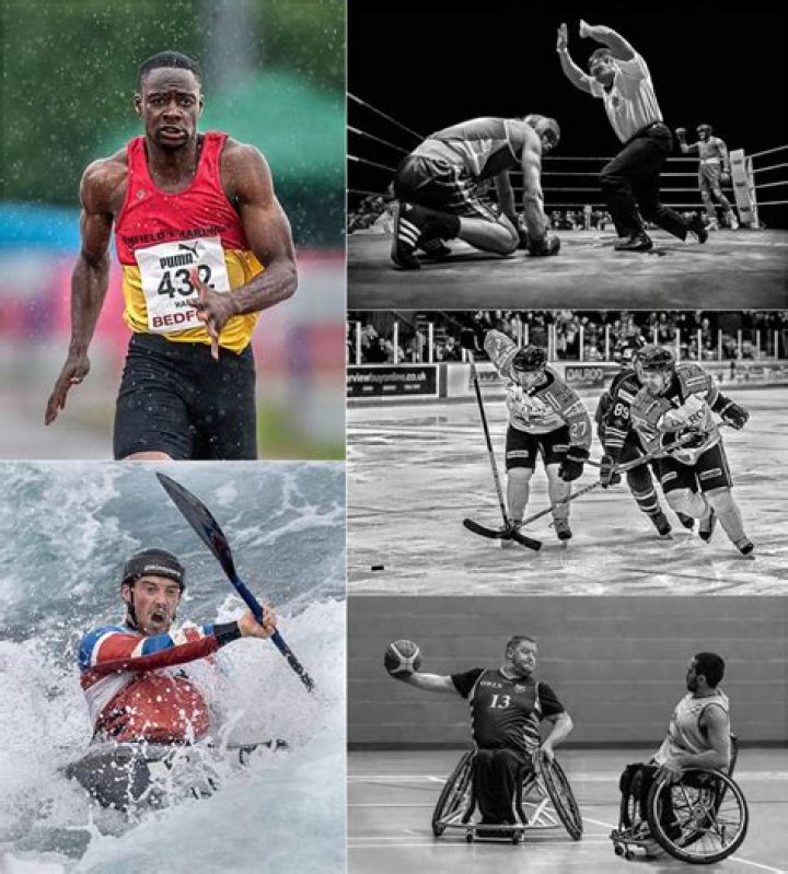 
Is Shannon Sharpe Joining ESPN ‘First Take’?	