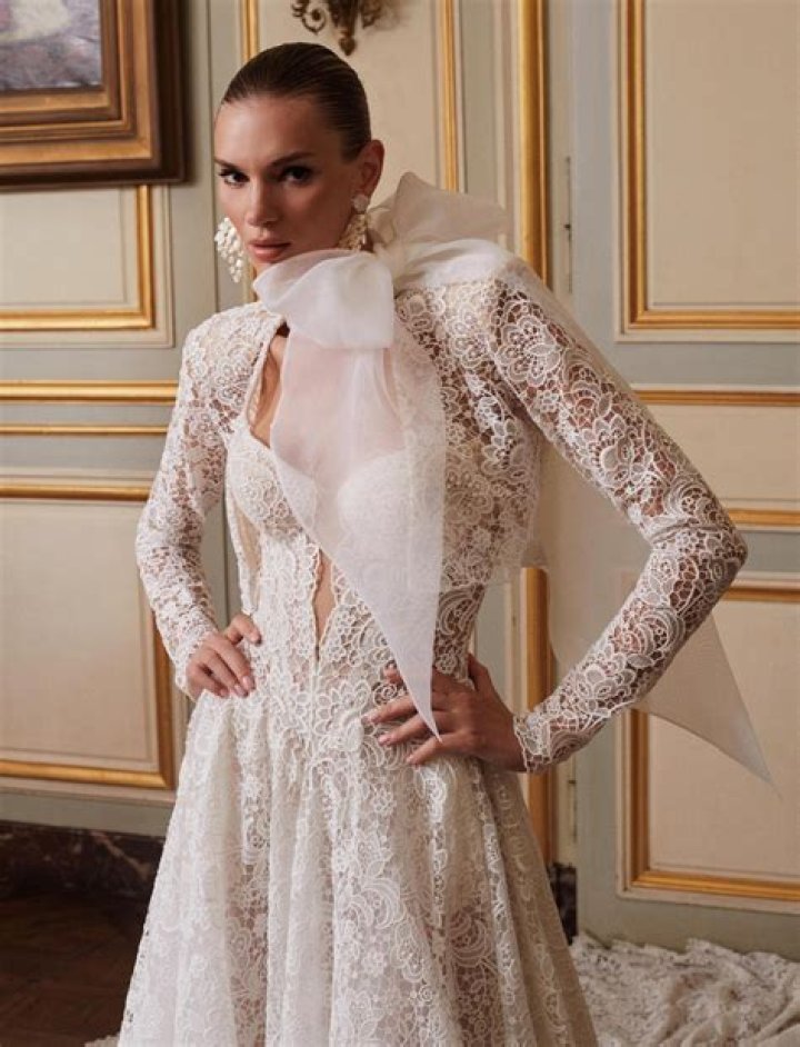 Who Is Spose? Wiki, Age, Height, Net Worth, Girlfriend, Ethnicity