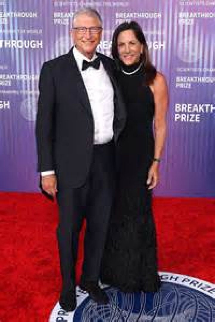 Stacee Green- Know About Sam Hurd’s Wife