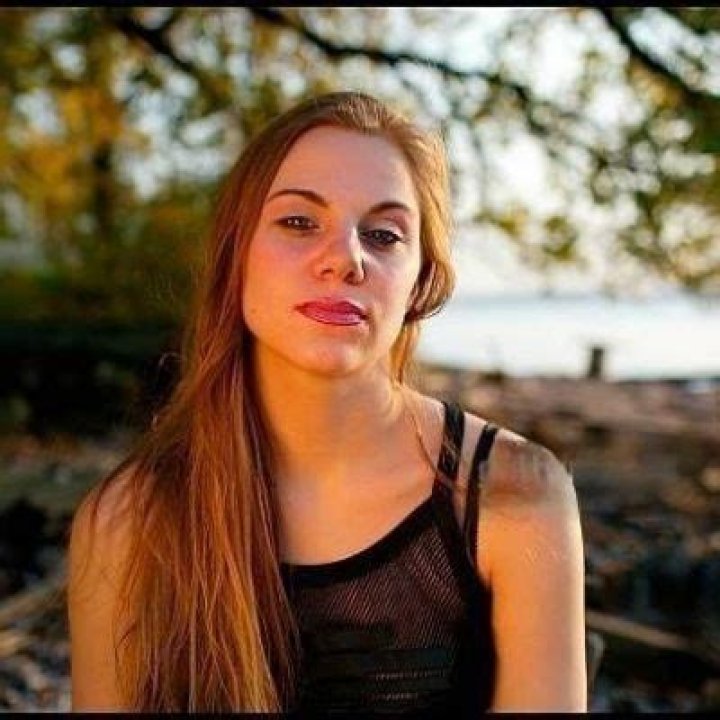 
Who is Stacia Larranna Celeste Lipka? Wiki, Age, Boyfriend, Net Worth, Ethnicity	